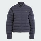Adidas Helionic Light Down Kadın Mont - IN6279 - XS - Siyah