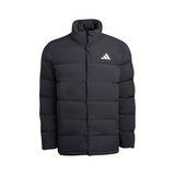 Adidas Helionic Mid J Erkek Outdoor Montu JN2092 Siyah - 3XL