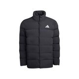 adidas Helionic Mid J Erkek Outdoor Montu JN2092 Siyah