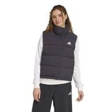 Adidas Helionic Vest Jn2090 Kadın Günlük Mont