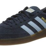 Adidas Hentbol Özel Erkek Spor Ayakkabı