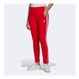Adidas Hf1992 Sst Pants Pb Kırmızı Kadın Eşofman Altı