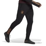 Adidas Hf3995 Siyah Erkek Eşofman Altı