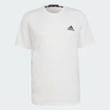 Adidas HF7215 Aeroready Designed for Movement Erkek T-Shirt