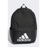adidas Hg0349 Clsc Bos Bp Sırt Ve Okul Çantası