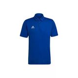 Adidas Hg6285 Ent22 Erkek Polo Tisort