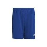 Adidas HG6294 Ent22 Sho Mavi Erkek Futbol Maç Şortu
