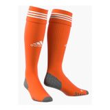 Adidas Hh8926 Adi 21 Sock Futbol Çorabı Hh8926-Add