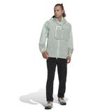Adidas HH9243 M Xploric Rr J Yağ Yeşili Erkek Mont