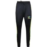 Adidas HI0948 Chile Erkek Eşofman Altı