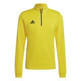 Adidas HI2128 Ent22 Tr Üst Erkek Sweatshirt