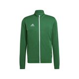 Adidas HI2135 Ent22 Tk Jkt Erkek Spor Ceket