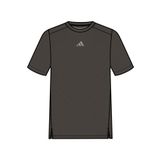 adidas HIIT AIRCHI TEE Erkek T-shirt IX9103