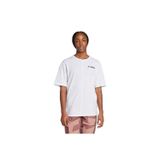 Adidas Hiking JE0366 Terrex Multi Climacool Kadın T-shirt