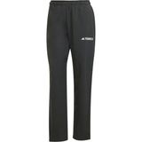 Adidas Hiking JF3693 Terrex Multi Liteflex Kadın Eşofman Altı