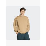 Adidas Hiking JM0124 Erkek Terrex Xploric Crewneck Sweatshirt