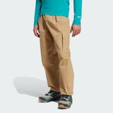Adidas Hiking JM7424 Erkek Terrex Xploric Kargo Pantolon