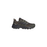 Adidas Hiking JQ2216 Terrex Skychaser AX5 Erkek Yürüyüş Ayakkabısı