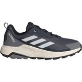 Adidas Hiking JR6598 Erkek Terrex Anylander Yürüyüş Ayakkabısı