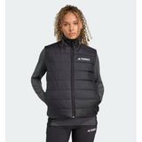 Adidas Hiking KA9737 Terrex Multi Essentials CLIMAWARM Dolgulu Kadın Yelek