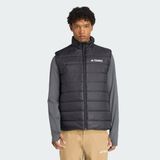 Adidas Hiking KA9740 Erkek Terrex Multi Essentials Dolgulu Yelek