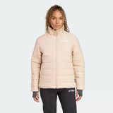 Adidas Hiking KB2162 Terrex Multi Essentials Yalıtımlı Kadın Mont
