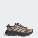 Adidas Hiking KJ4429 Erkek Terrex Freehiker SL GORE-TEX Yürüyüş Ayakkabısı