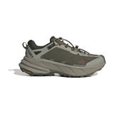 Adidas Hiking KJ4433 Erkek Terrex Freehiker SL GORE-TEX Trekking Ayakkabısı