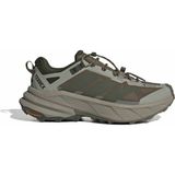 Adidas Hiking KJ4433 Erkek Terrex Freehiker SL GORE-TEX Yürüyüş Ayakkabısı