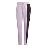 Adidas HJ9467 Pembe W Cb Ft Pt Kadın Günlük Eşofman Altı