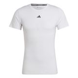 Adidas HK2337 Tf Tee Erkek Günlük T-Shirt