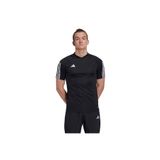 Adidas HK7638 Erkek T-shirt
