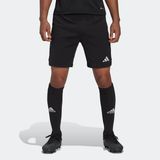 Adidas HL0015 Siyah Erkek Şort