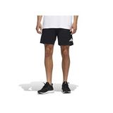 Adidas HL3923 Tiro23 C TR SHO Siyah Erkek Antrenman Şortu