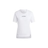 Adidas HM4040 Terrex Multi Kadın T-shirt