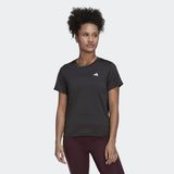 Adidas HM4490 Kadın Günlük T-Shirt