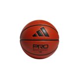 Adidas HM4976 Pro 3.0 Kahverengi Basketbol Topu