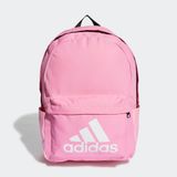 Adidas HM8314 Unisex Sport Sırt Çantası