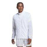 Adidas HM8448 X City Reflect At Night Erkek Sweatshirt