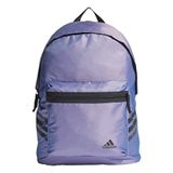 Adidas HM9139 Mor Unisex Sırt Çantası