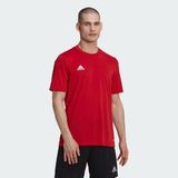 Adidas Hn5920 Ent22 Polytee Erkek Tisort