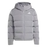 adidas HOLIDAY D JKT Erkek Kuş Tüyü Ceket, M