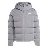 adidas Holiday D Jkt Gümüş Mont, TYC22DBAAFE41197DB0E45900