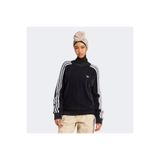 adidas Holıday Seater Kadın Siyah Sweatshirt