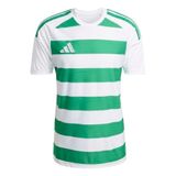 adidas Hooped26 Jersey (Kısa Kollu) Erkek Kazak (1 Paket)