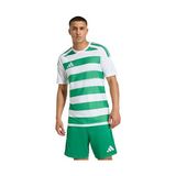Adidas HOOPED26 Jsy M Erkek Futbol Forması KF3393 Beyaz