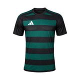 Adidas HOOPED26 Jsy mt Erkek Futbol Forması KW6579 Yeşil