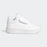 adidas Hoops 3.0 CF Çocuk Günlük Spor Ayakkabı