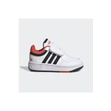 Adidas Hoops 3.0 CF I Günlük Çocuk Spor Ayakkabı