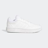 Adidas Hoops 3.0 GW0433 Beyaz Spor Ayakkabı